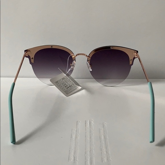 🆕 🆑 SUNGLASSES - Picture 3 of 8